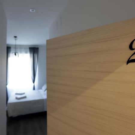 AnGiò holiday rooms Napoli Esterno foto